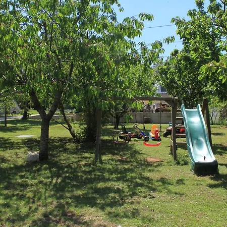 For Families With Children Banjole, - 2258 Apartment