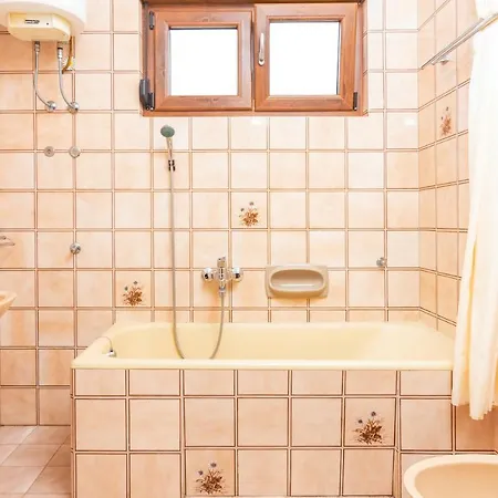 For Families With Children Banjole, - 2258 Apartment