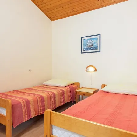 For Families With Children Banjole, - 2258 Apartment