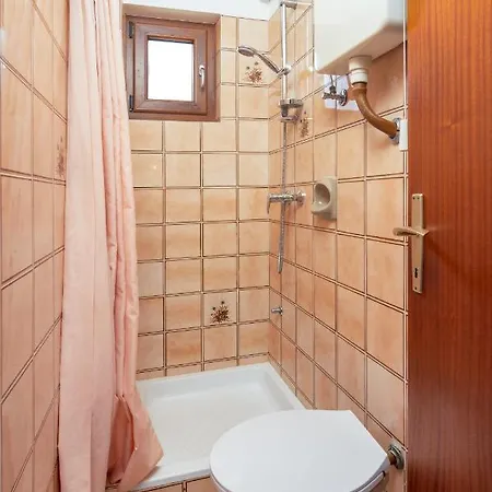 For Families With Children Banjole, - 2258 * Pula