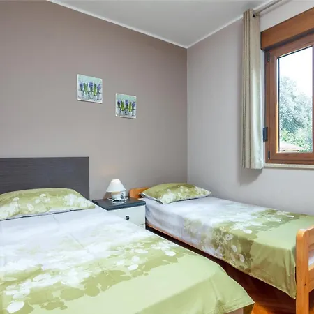 For Families With Children Banjole, - 2258 Apartment *
